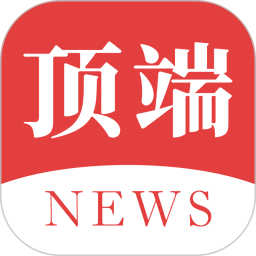 米兰体育首页特色栏目:明星运动员专访与分析